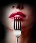 dark_dining_opener