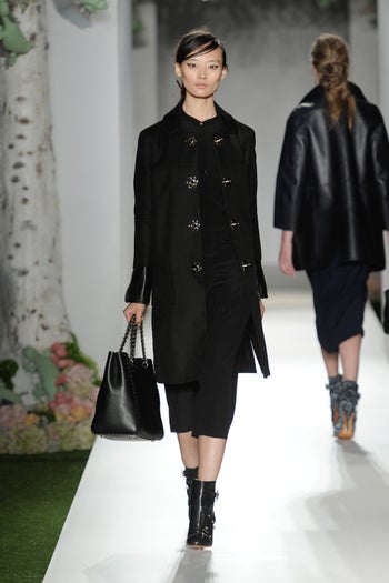 LOOK-34