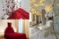 Maison-Moschino-Hotel-Lobby