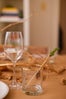 Natural-Glam_10