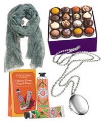 momgiftsop