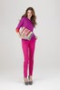 theoutnetcropped