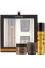 caudalie