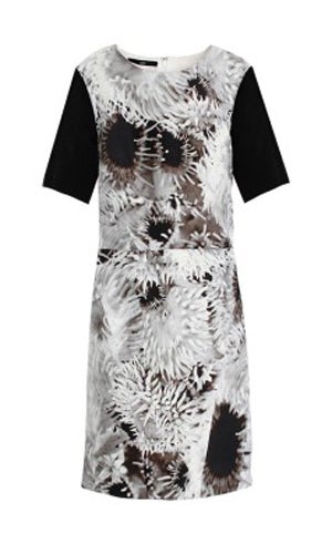 sized-Athena_RPSATH12185_BlackMulti_ShortSlvDress