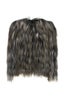 feather-cape