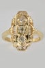 affordable vintage jewelry $349