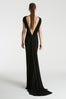 LOOK 21