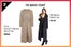 20110831_FallEssentials-002-01