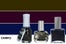 Winter-nail-polish-Darks