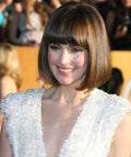 rose-byrne-bob-sag-awards-opener