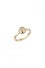 Chopard