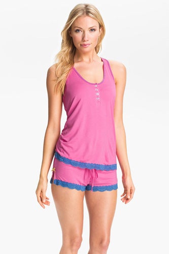 Honeydew-Intimates-Sweetheart-Pajamas_Nordstrom_38