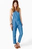 Nasty Gal 8