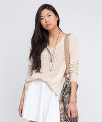 Boost Your Wardrobe With $2,000 Of Newness, Courtesy Of Need Supply Co. needsupply_opener