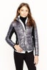 authier_jcrew_830