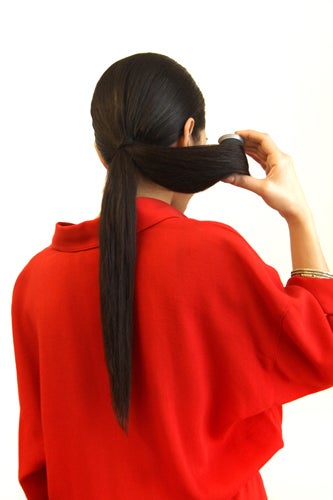 hair-bow-how-to-2