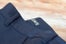 Levi's Uniform For Saison