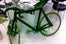 astroturf-bike