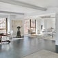 karlapartment