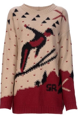 soniarykiel_574