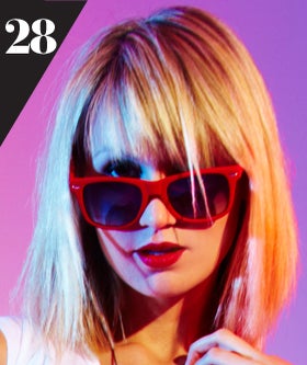 28