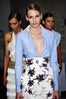 02_Altuzarra_SS13_NinaW_20