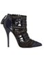 BOOTIE-reiss-370