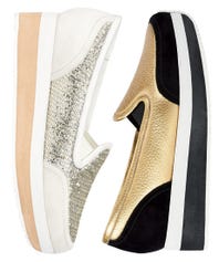 sneaker-op