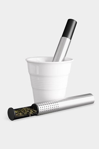 Tea-Stick-Infusers_MOMA-Store_25