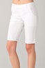 10-crosby-derek-lam_295_shopbop