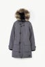 ARITZIA_TNA_41217_DARKSHADOW