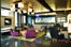 Aloft-Hotel-Bar_1slid
