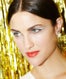 party-makeup-opener