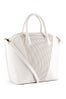 H&M-Bag_$39