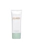 LaMerRefiningFacial-LaMer-$75