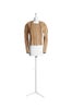 SL_LADIES_NO18