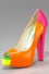 brianatwood_761_neiman