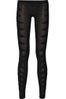 11_wooltights_rickowens_outnet_435