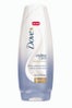 dove-body-wash