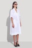 Rachel Comey 4