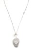 Iossenlliani Fall 2011- Iossenlliani Jewelry