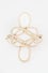 odette_knot