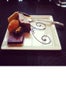 03_Dessert-Combo-Cafedesarchitects
