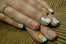 Nail Art- Best Nail Art Designs