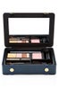 makeup-packaging-cle-de-peau