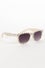 withlovefromca-polkadotsunglasses-14