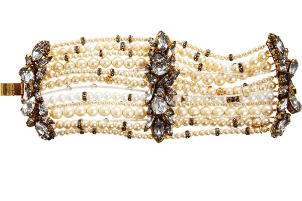 Erickson-barneys-1335