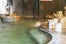 002_002_beverly-hot-springs-13