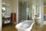 Standard_Miami-room-full-spread-bathroom-(by-Ken-Hayden)