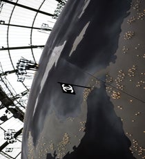 31_Chanel_FW13_NW70